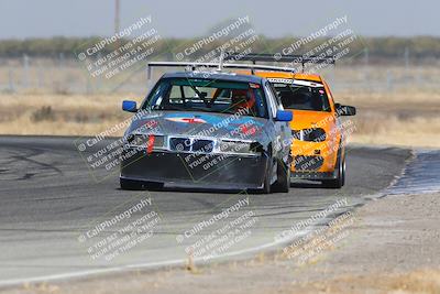 media/Sep-28-2024-24 Hours of Lemons (Sat) [[a8d5ec1683]]/10am (Star Mazda)/